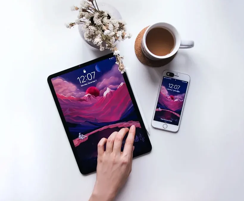 Attribuering: Hvor kommer dine konverteringer egentlig fra?