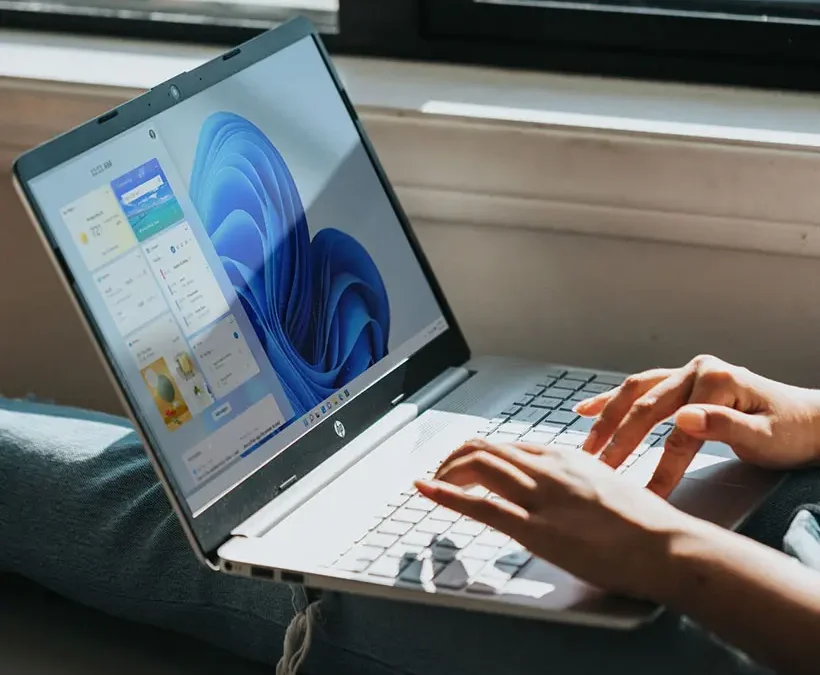 Hvorfor er Bing Ads relevant?