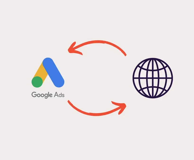 Google Ads tracking: Din guide til opsætning