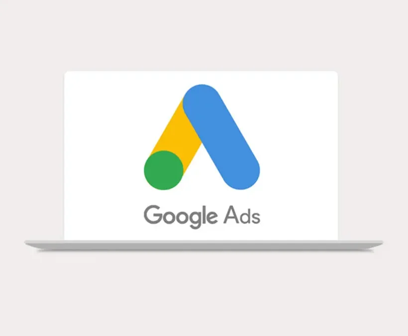 Kom i gang med Google Ads: Find rette kampagnetyper til din virksomhed