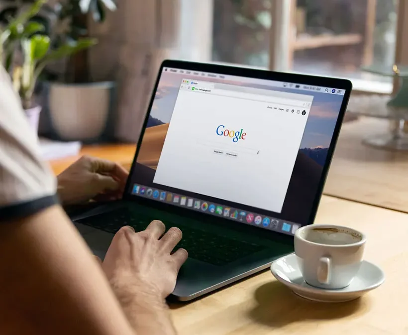 5 hacks til at lykkedes med Performance Max – Lead generering