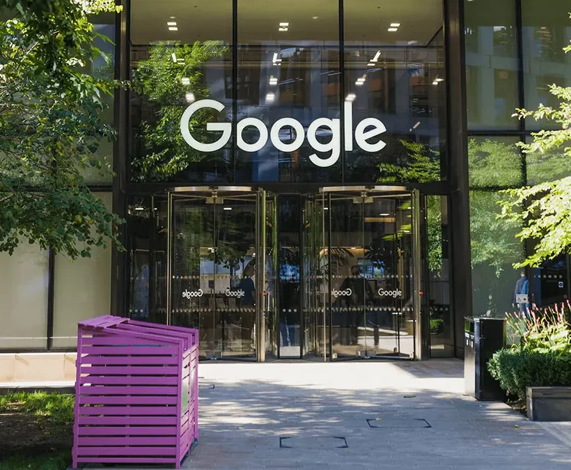 Sådan laver du en effektiv søgeordsanalyse: Trin-for-trin guide 2024