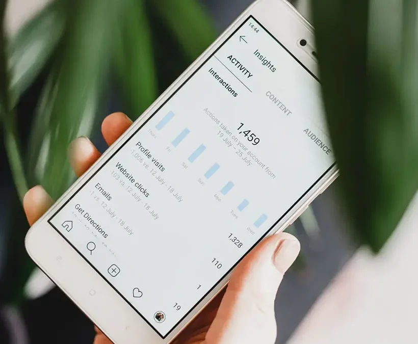 iOS 15 – Sådan påvirker den din markedsføring