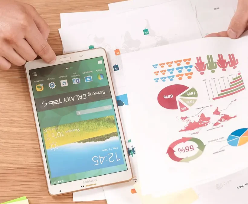 5 hacks til at lykkedes med Performance Max – eCommerce