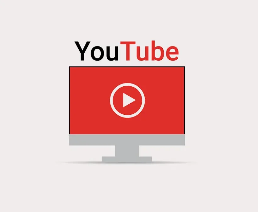 Kom i gang med YouTube annoncering