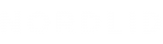 Nordlid logo